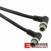 CCA-000-M02R231 Image