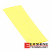 D-SCE-1K-12-50-4 Image