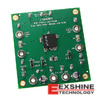 DC1367A Image