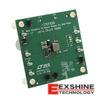 DC1568A Image