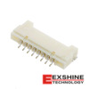 DF14A-8P-1.25H(56) Image