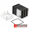 E5CC-QX2ABM-002 Image
