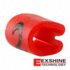 EC0350-000 Image