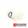 EC0921-000 Image