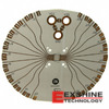 ECLTSSOP20EVB Image
