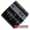 EET-UQ2D821KA Image