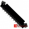 ELFH10250J Image