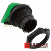 EN3P4MRAPCBN Image