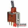 ET01MD1V3BE Image