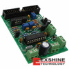 EVAL6205N Image