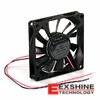 FBA08T24H Image