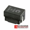 FP1107R2-R15-R Image