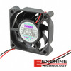 G6015X12B-RHR-EM Image