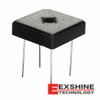 GBPC3508W-G Image