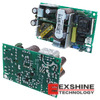 GNT30-15G Image