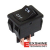 GRS-4011-0069 Image