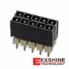 IPT1-105-02-L-D Image