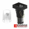 KB26NKW01 Image