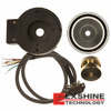 LME-2000V-T600K Image