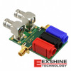LMV852EVAL Image