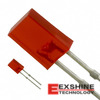 LN842RP Image
