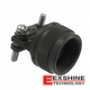 M85049/38-13W Image