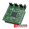 MA240021 Image