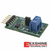 MAX14840PMB1# Image