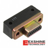 MDM-15PCBR-F222 Image
