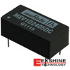 MEV1D2405DC Image