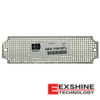 NBX-10978-PL Image