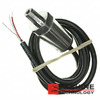 P51-500-S-B-I36-20MA-000-000 Image
