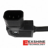 PX0686/SE Image