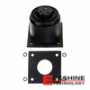 PX0756/S Image
