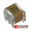 RM055C475KAJ240 Image