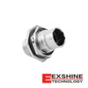 RT0710-2PNH Image