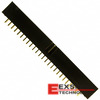 SBH11-PBPC-D25-ST-BK Image