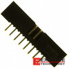 SBH21-NBPN-D08-ST-BK Image