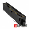 SFML-115-T2-S-D-K-TR Image