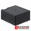 SFY2-DC21V Image