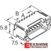 SM15B-ZESS-TB(LF)(SN) Image