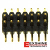 SMH152-LPSE-D07-SP-BK Image