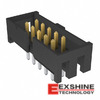 STMM-105-02-L-D Image