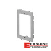 T70SDB-X Image