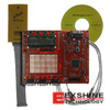 TMDS-FET470R1B1M Image