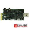TMDX5505EZDSP Image