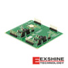 TPS62110EVM-346 Image