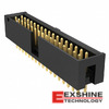 TST-117-01-G-D Image