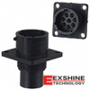 UTP0128P Image