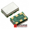 WF7021B0622.080000 Image